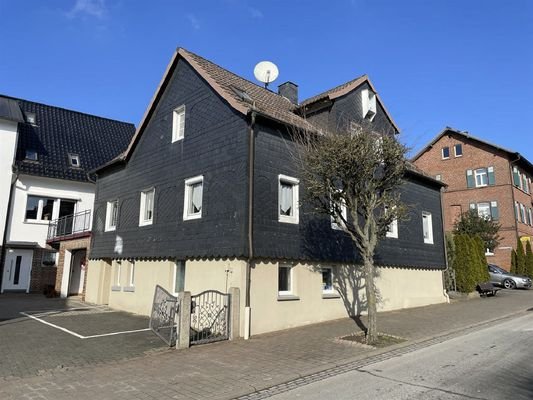 Bild2