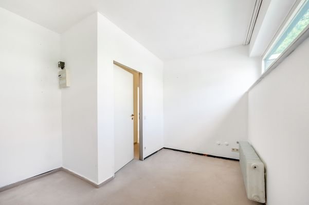 KInderzimmer II