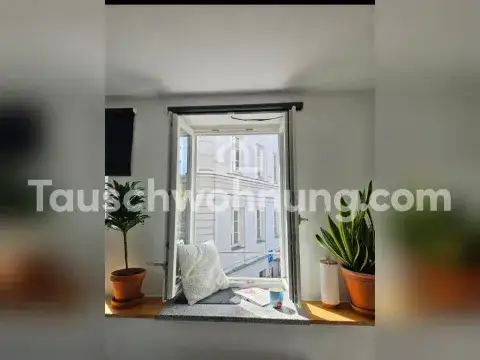 Regensburg Wohnungen, Regensburg Wohnung mieten