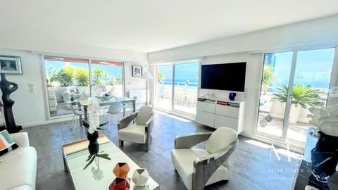 BEAUSOLEIL PROX. MONACO Wohnungen, BEAUSOLEIL PROX. MONACO Wohnung kaufen
