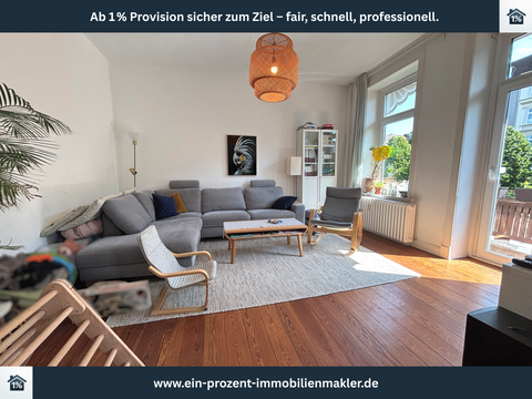 Kiel Wohnungen, Kiel Wohnung kaufen