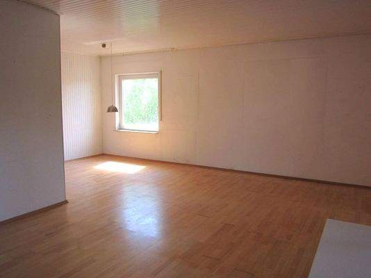 EG, Wohnzimmer 2.JPG