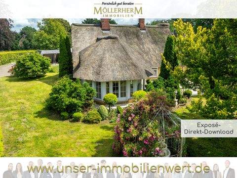 Alt Duvenstedt Häuser, Alt Duvenstedt Haus mieten 