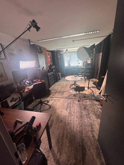 Frechen Büros, Büroräume, Büroflächen 