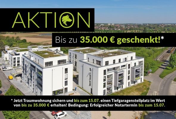 Aktion!