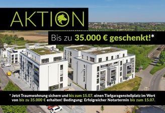 Aktion!