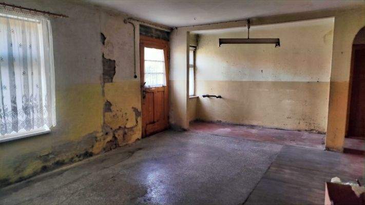 EG 7 - ehem. Verkaufsraum