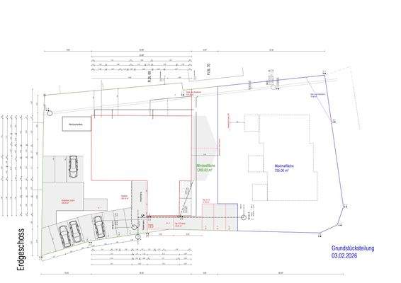 2026-03-02 - Grundstücksteilung 2-1.jpg