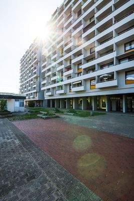 GWG_Rostocker Str. 50-53_Webauflösung_1920Pix-850_6422.jpg