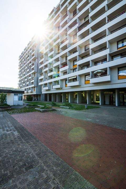 Stuttgart Wohnungen, Stuttgart Wohnung mieten