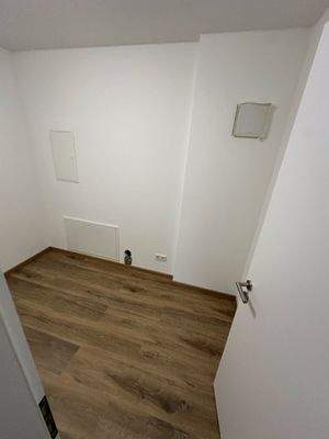 Groß (20260319_065735392_iOS).jpeg