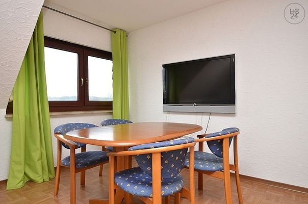 Bild9