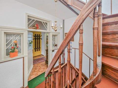 Wuppertal Wohnungen, Wuppertal Wohnung kaufen