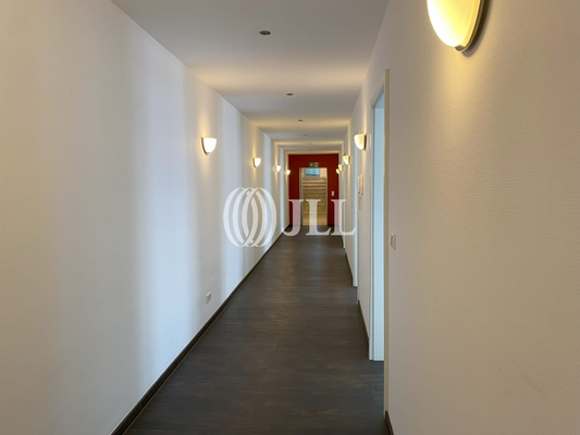 Innenansicht