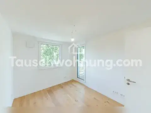 Düsseldorf Wohnungen, Düsseldorf Wohnung mieten