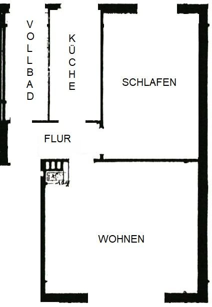 Hamburg Wohnungen, Hamburg Wohnung kaufen