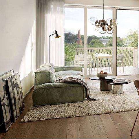 Nürnberg Wohnungen, Nürnberg Wohnung mieten