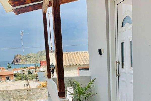 WhatsApp Image 2024-02-15 at 14.51.19.jpeg