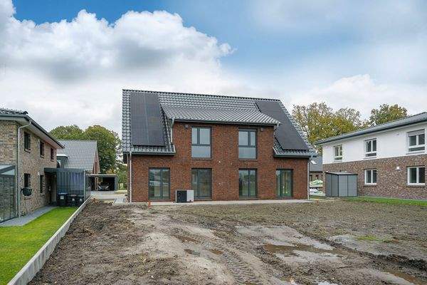 SINKO Fredenbeck-2.jpg