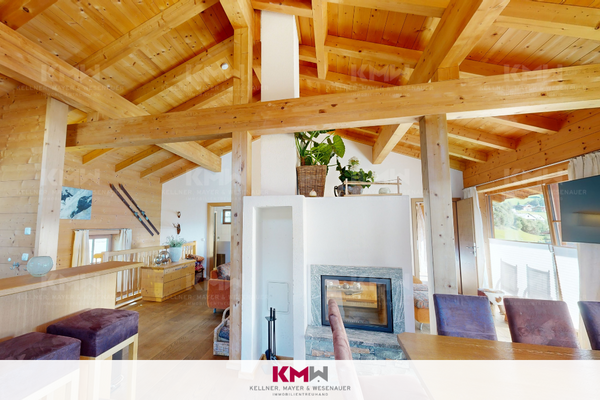 Exp. 1372 Chalet in Bramberg (11)