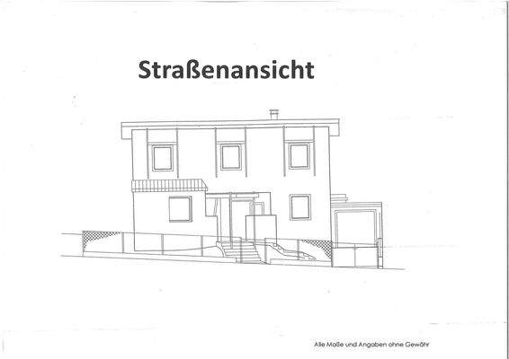 Pläan_4402_Seite_4