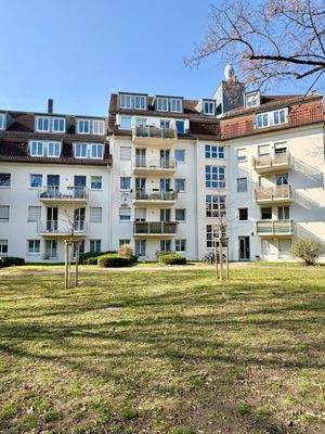 Objektansicht Hofseite.jpg