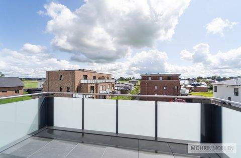 Berne Wohnungen, Berne Wohnung mieten