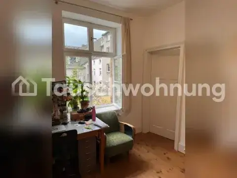 Düsseldorf Wohnungen, Düsseldorf Wohnung mieten