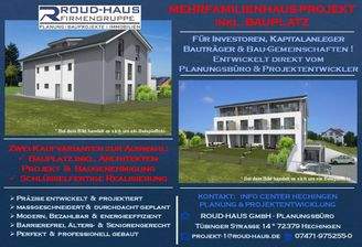 ROUD-HAUS-PROJEKT-65.jpg