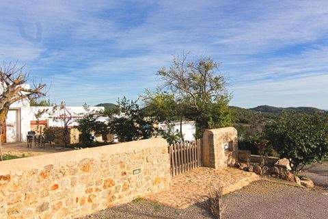 Santa Eulalia del Río Häuser, Santa Eulalia del Río Haus kaufen