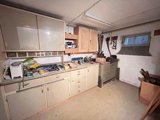 Werkstatt im Keller.JPG