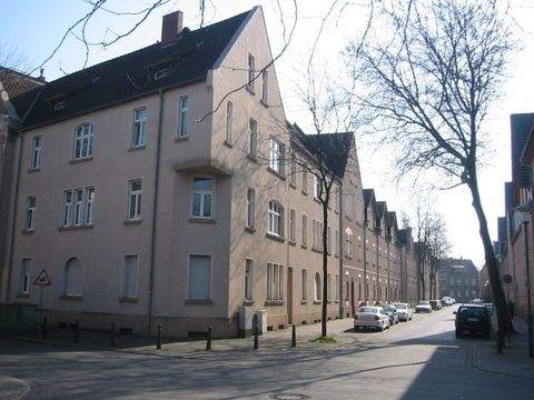 Duisburg Wohnungen, Duisburg Wohnung mieten
