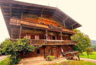 a325047b-51a5-4a7f-875a-770e459631f5