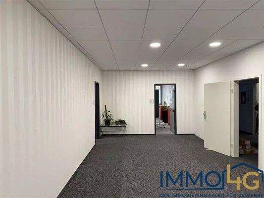 e6089da4-499a-4ec2-8aec-066ff1922f19