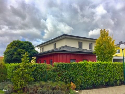 Oberwaltersdorf Häuser, Oberwaltersdorf Haus kaufen