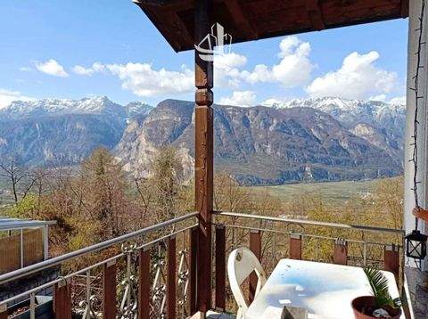 Salurn Häuser, Salurn Haus kaufen