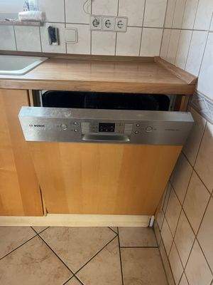 Küche Spülmaschine.JPG