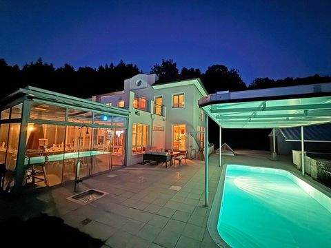 St. Veit an der Glan Häuser, St. Veit an der Glan Haus kaufen