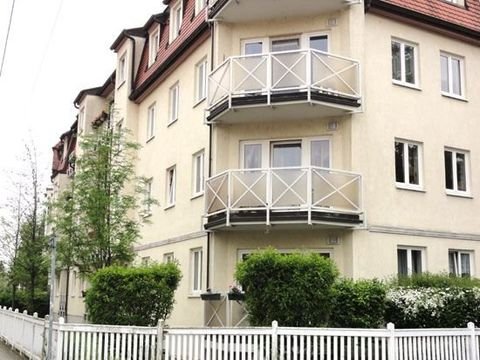 Dresden Wohnungen, Dresden Wohnung kaufen