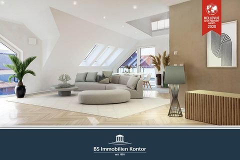Norden Wohnungen, Norden Wohnung kaufen