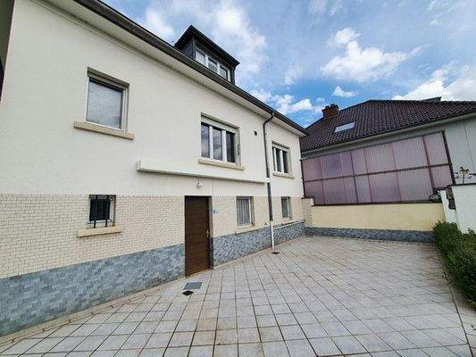 maison-a-vendre-a-wasserbillig-A21288-11