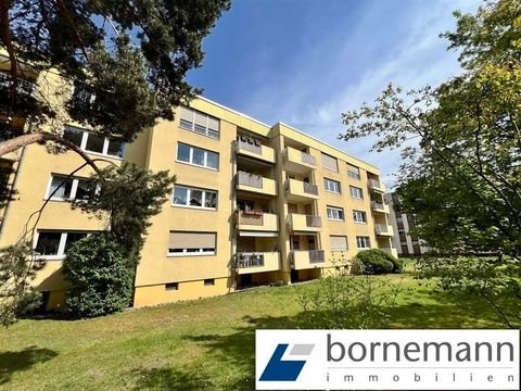 Nürnberg Wohnungen, Nürnberg Wohnung kaufen