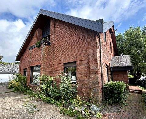 Marne Wohnungen, Marne Wohnung mieten