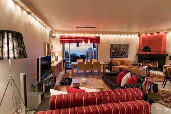 Villa-for-sale-in-Rousospiti-Houses-for-sale-in-Ro