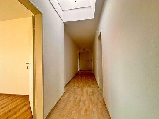 Lehbühlstraße 25 6.OG-10