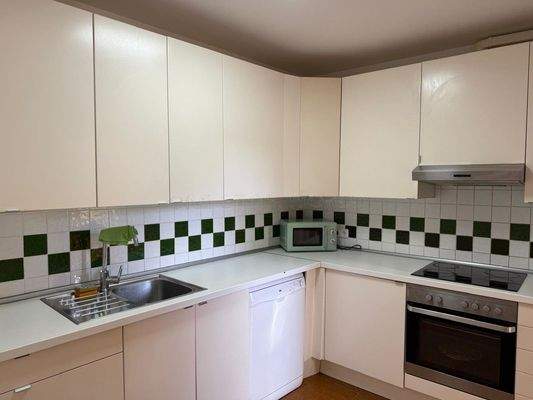 WhatsApp Image 2025-01-08 at 16.13.17 (7)