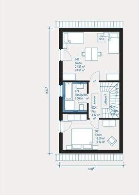 allkauf-Grundriss-Double-01-DG 2024