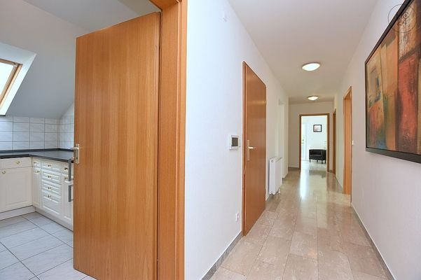 Bild14