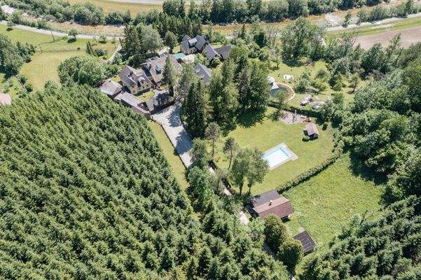 20210614_avani_jagdhotel-0111