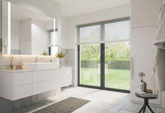 Sonnengartenstraße Nürnberg_Bedroom_WC 